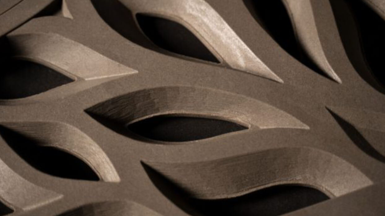 Приствольная решетка для дерева ZKING CRUST 1.2х1.2м Черная в Великих Луках фото